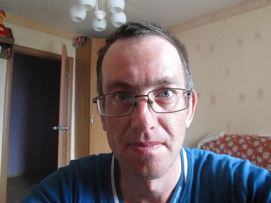  ,   , 46 ,   