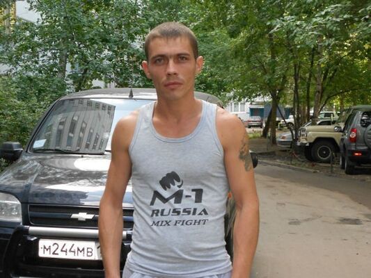  ,   Oleg, 38 ,   , 