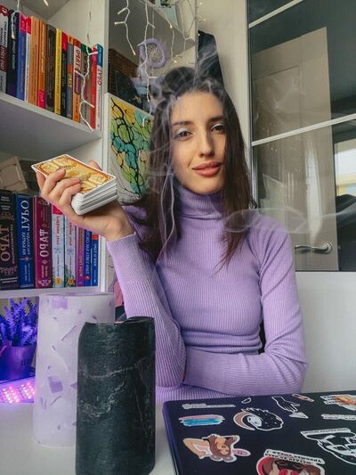  ,   , 22 ,   