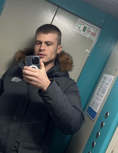  ,   Nikolas, 34 ,   ,   , c , 