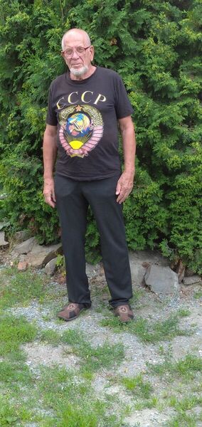  ,   , 80 ,   ,   , c 