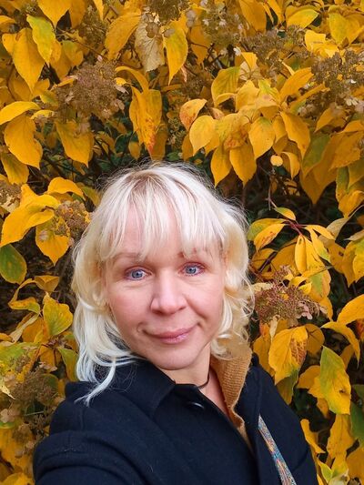  -,   , 51 ,   ,   , c 