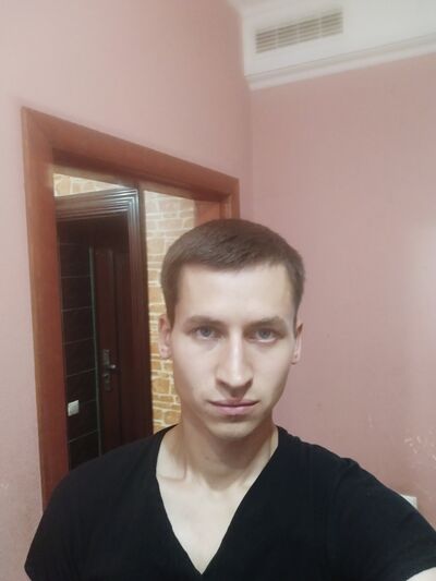  ,   , 29 ,   ,   