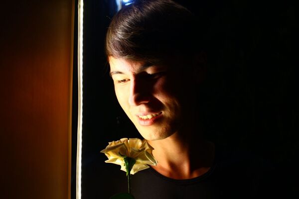  ,   , 29 ,   ,   