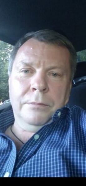  ,   , 51 ,   c 