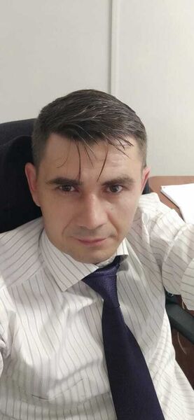  ,   Dorian, 42 ,   ,   
