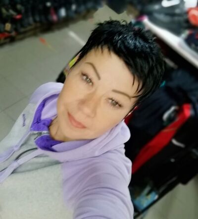  ,   , 44 ,   ,   