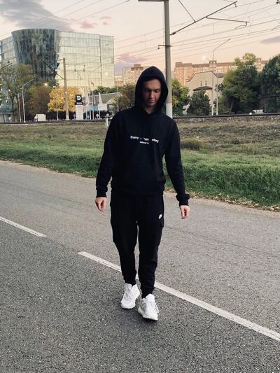  ,   , 22 ,     