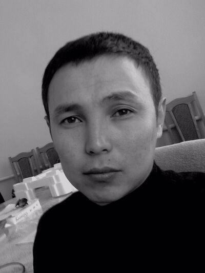  ,   Olzhas, 40 ,   