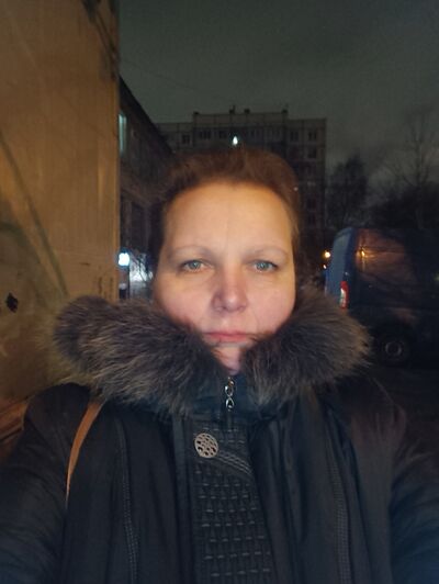  -,   , 48 ,   c , 