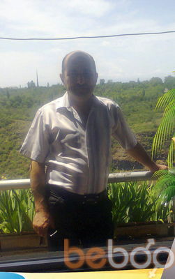  ,   GOGOR1965, 59 ,     , c 