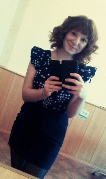  ,   Veronika, 28 ,     , c 