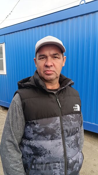  ,   , 55 ,   ,   
