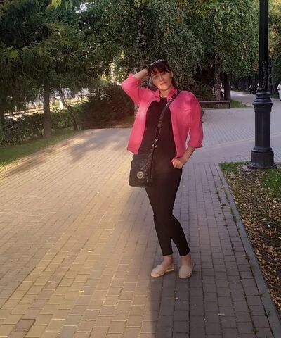  ,   , 43 ,     , c 
