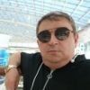  ,   , 48 ,   ,   , c 