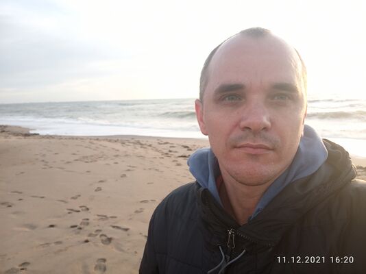  ,   , 41 ,     , c , 