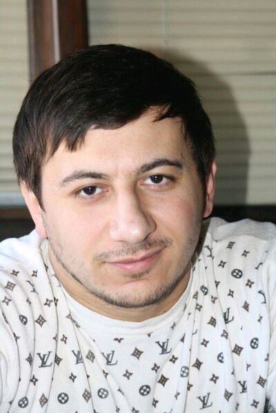  ,   Zagir, 26 ,   ,   