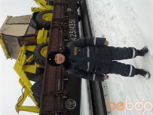 ���������� �������, ���� ������� �����, 37 ���, ������������ ��� ������, ����� � ���������, c�������� ���������