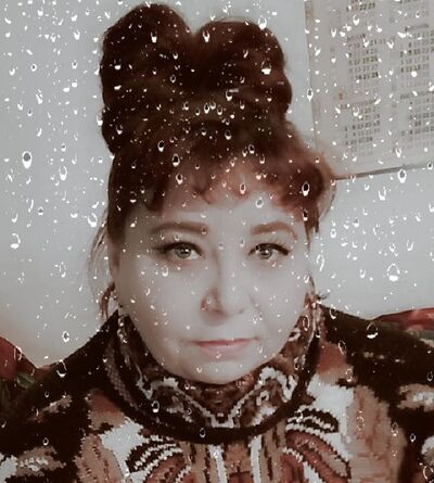  ,   , 50 ,   ,   