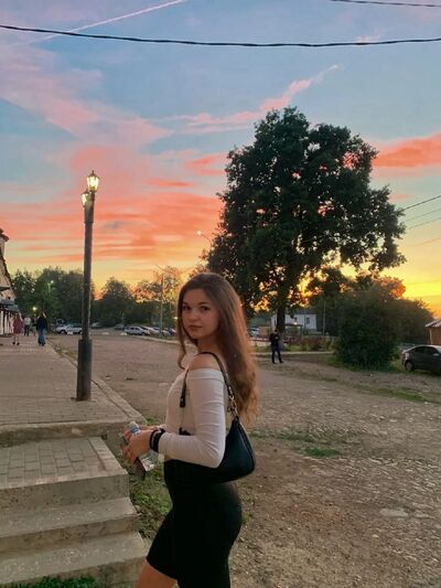  ,   Marina, 24 ,   ,   , 
