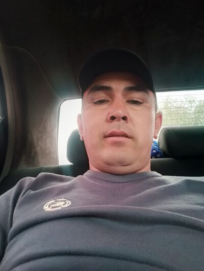  ,   Djamshid, 35 ,   ,   