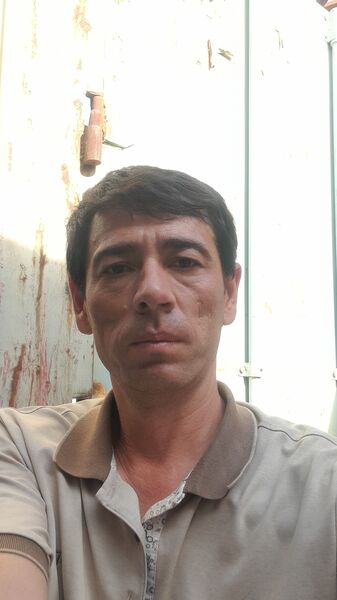  ,   Dilmurod, 41 ,   ,   