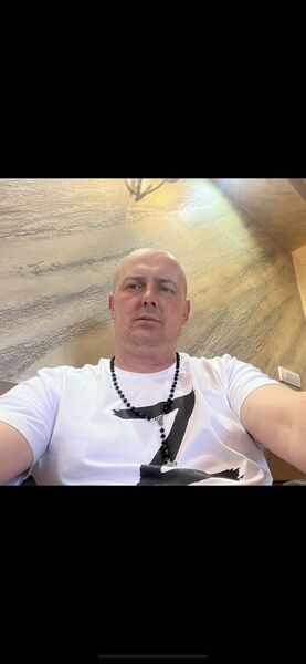  ,   Dddddd, 45 ,   ,   