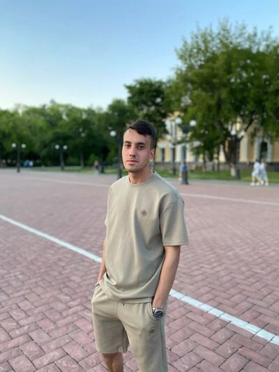  ,   Evgeniy, 29 ,   ,   