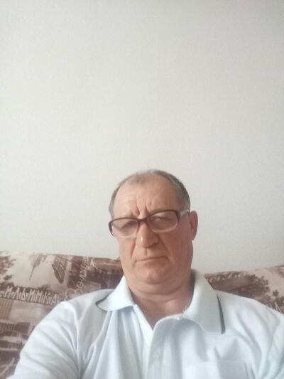  ,   , 70 ,   c 