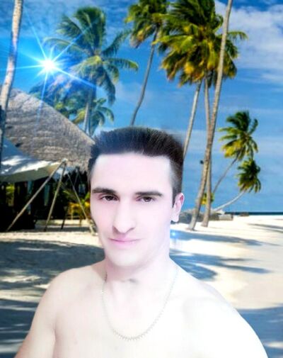  ,   Vitaly, 43 ,   ,   , c 