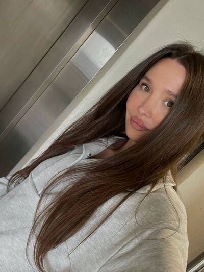 Frankfurt am Main,   , 27 ,   ,   