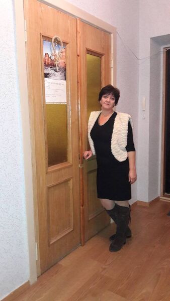  ,   , 57 ,   c 