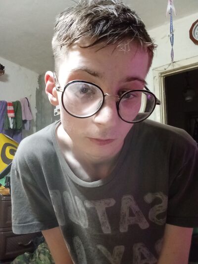  ,   Saegij, 21 ,   ,   