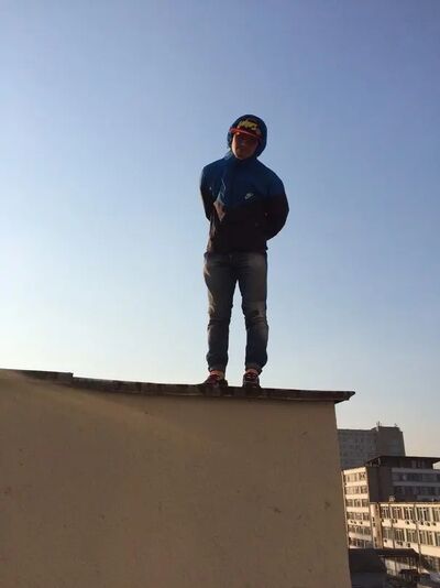 ,   , 30 ,   ,   , 