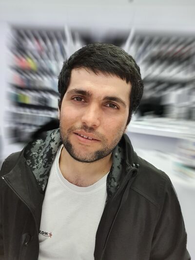  ,   , 35 ,   ,   , c 