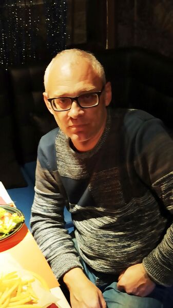  ,   , 56 ,   c 