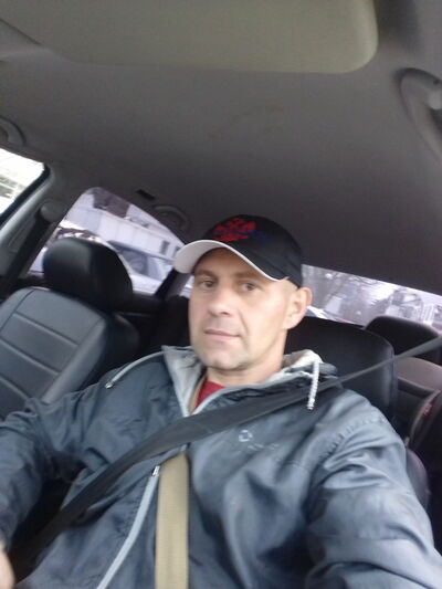  ,   , 46 ,   