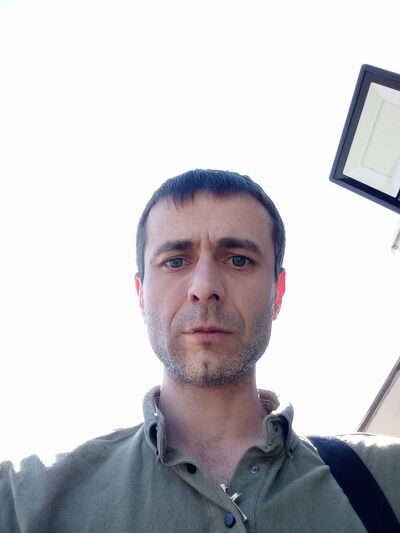  ,   , 41 ,   ,   