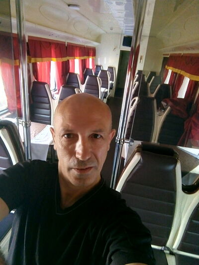  ,   , 55 ,   ,   , c 