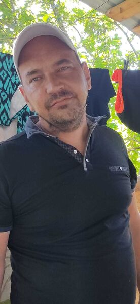  -,   , 40 ,   ,   