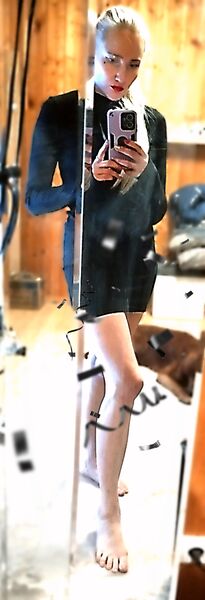  ,   , 36 ,   ,   , 