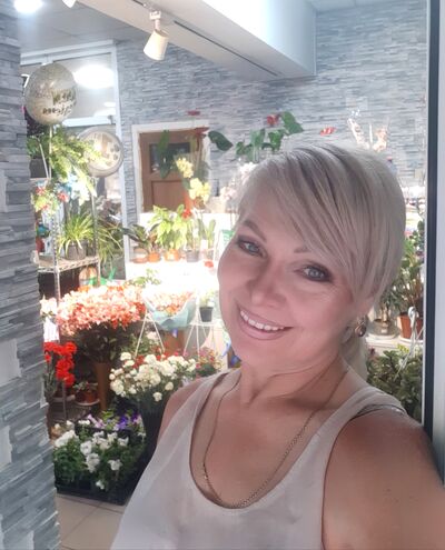  ,   , 49 ,   c 