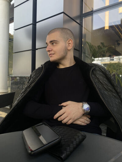  ,   , 21 ,   