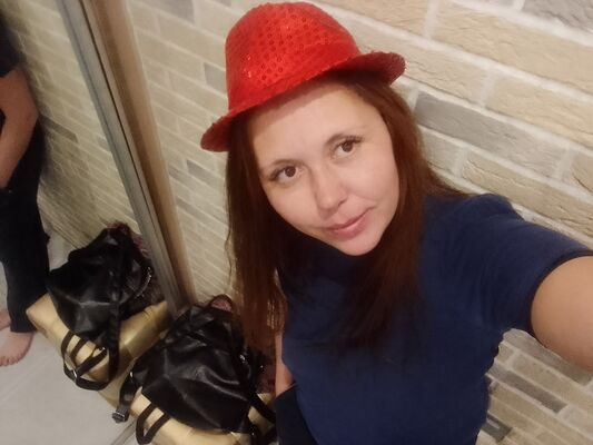  -,   Tanuha, 37 ,   , 