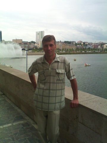  ,   , 60 ,   ,   , c 