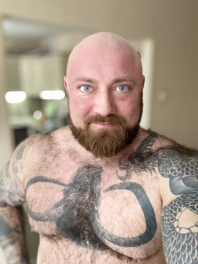  ,   , 41 ,   ,   , 