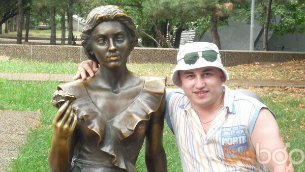  ,   DrEd, 45 ,   ,   , c 