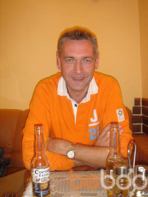  ,   Igor, 56 ,   