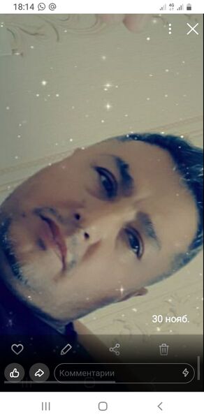  ,   , 48 ,   ,   , 