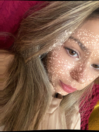  ,   , 25 ,   